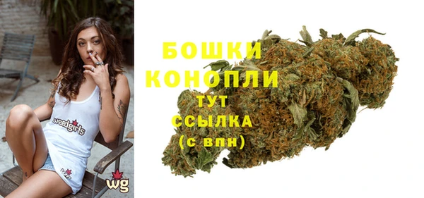 круглые Аркадак